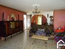 Acheter Maison Balaruc-le-vieux 345000 euros
