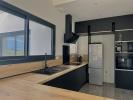 Annonce Vente Maison Ales