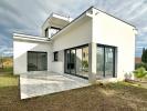 Acheter Maison Ales Gard