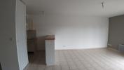 Annonce Vente Appartement Cavalerie