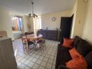 Annonce Vente Appartement Olmeto