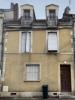 For sale Apartment building Perigueux  24000