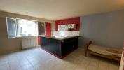 Annonce Vente Immeuble Perigueux