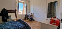 Acheter Immeuble Perigueux 222600 euros