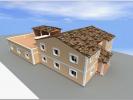 Acheter Commerce Camaret-sur-aigues