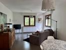 Acheter Maison Luxeuil-les-bains 304000 euros