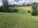 For sale Land Auch  32000