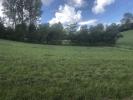 Acheter Terrain Auch 33000 euros