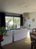 For sale Apartment Aubusson  23200 85 m2 3 rooms