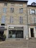 Annonce Vente 10 pièces Maison Eymoutiers