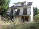For sale House Houilles  78800 138 m2 6 rooms
