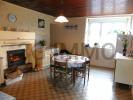 Acheter Maison Plouray Morbihan
