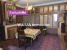 Acheter Appartement Briancon