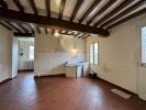 Acheter Prestige Vernon 175000 euros