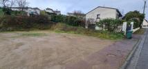 Acheter Terrain 330 m2 Limoges