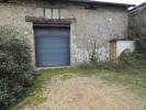 For sale Prestigious house Limoges  87000 130 m2