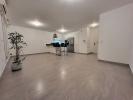 For sale Apartment Istres  13800 57 m2 3 rooms