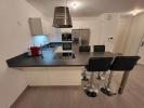 Annonce Vente 3 pièces Appartement Istres
