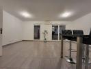 Apartment ISTRES 