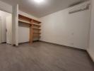 Apartment ISTRES 