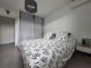 Apartment ISTRES 