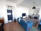 Acheter Appartement Elbeuf Seine maritime