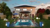 Annonce Vente 5 pièces Maison Antilly