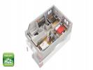 Acheter Maison 94 m2 Talange