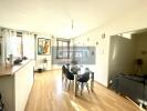 For sale Apartment Saint-etienne  42000 53 m2 2 rooms