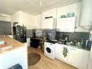 Annonce Vente 2 pièces Appartement Saint-etienne