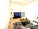 Acheter Appartement Saint-etienne 72000 euros