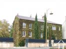 For sale House Genlis  21110 238 m2 7 rooms