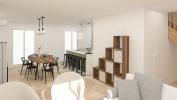 Acheter Maison Dammarie-les-lys 375900 euros