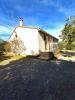 Annonce Vente Maison Sauve