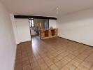 Acheter Maison 70 m2 Chateau-thierry