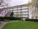 For rent Apartment Masevaux  68290 43 m2 2 rooms