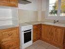 Annonce Vente 4 pièces Appartement Boulogne-sur-mer