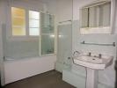 Apartment BOULOGNE-SUR-MER 