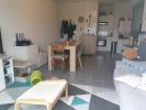 Annonce Vente Appartement Pau