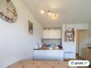 Acheter Appartement Auris 184500 euros