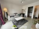 For rent Apartment Bourges  18000 33 m2 2 rooms