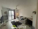 Annonce Location 2 pices Appartement Bourges