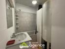 Louer Appartement Bourges 575 euros