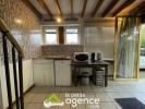 Louer Appartement Bourges 530 euros