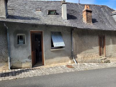 photo For sale House TERRASSON-LAVILLEDIEU 24