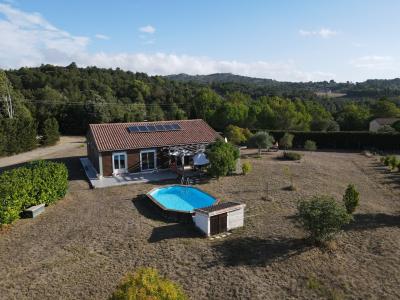 photo For sale House CARCASSONNE 11