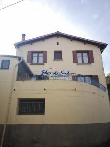 For sale House SAHORRE 