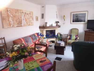 For sale House SAHORRE 