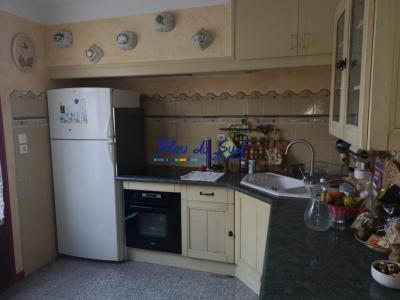 For sale House SAHORRE