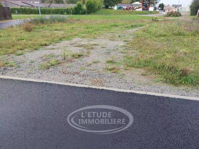 photo For sale Land SAINTE-PAZANNE 44